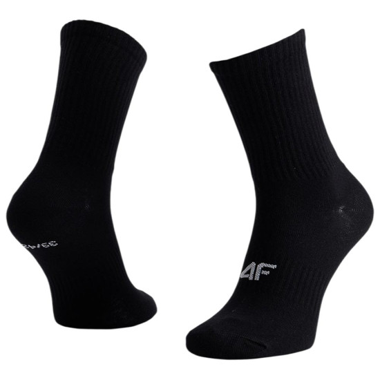 4F Κάλτσες 3 pairs